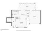 4311 Williston Road - Photo 43