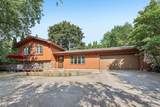 4311 Williston Road - Photo 5