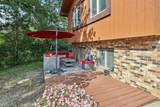 4311 Williston Road - Photo 6