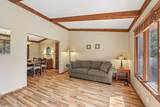 4311 Williston Road - Photo 9