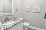 15261 Alpine Court - Photo 26