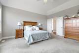 15261 Alpine Court - Photo 28