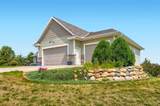 15261 Alpine Court - Photo 3