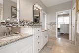 15261 Alpine Court - Photo 31