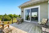 15261 Alpine Court - Photo 34