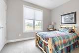 15261 Alpine Court - Photo 35