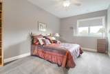 15261 Alpine Court - Photo 36