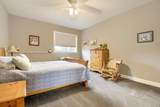 15261 Alpine Court - Photo 37