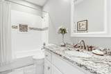15261 Alpine Court - Photo 38