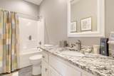 15261 Alpine Court - Photo 39