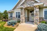 15261 Alpine Court - Photo 4