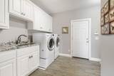 15261 Alpine Court - Photo 40
