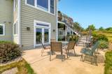 15261 Alpine Court - Photo 44