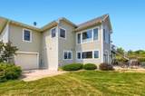 15261 Alpine Court - Photo 45