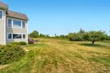 15261 Alpine Court - Photo 46