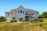 15261 Alpine Court - Photo 47