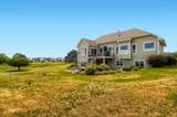 15261 Alpine Court - Photo 48