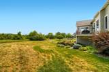 15261 Alpine Court - Photo 49