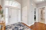 15261 Alpine Court - Photo 5