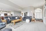 15261 Alpine Court - Photo 8