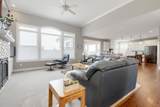 15261 Alpine Court - Photo 9