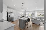 8025 Walnut Lane - Photo 1