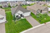 8025 Walnut Lane - Photo 10