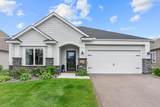 8025 Walnut Lane - Photo 11