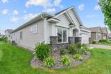 8025 Walnut Lane - Photo 12