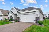 8025 Walnut Lane - Photo 13
