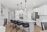 8025 Walnut Lane - Photo 16