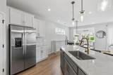 8025 Walnut Lane - Photo 17