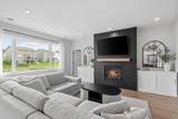 8025 Walnut Lane - Photo 18