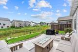 8025 Walnut Lane - Photo 19