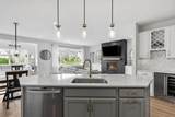 8025 Walnut Lane - Photo 2