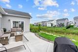 8025 Walnut Lane - Photo 20