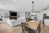 8025 Walnut Lane - Photo 22
