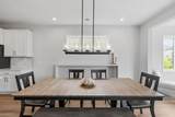 8025 Walnut Lane - Photo 23