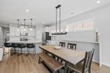 8025 Walnut Lane - Photo 24