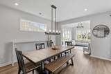 8025 Walnut Lane - Photo 25