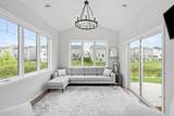 8025 Walnut Lane - Photo 26