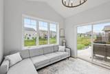 8025 Walnut Lane - Photo 27