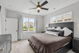 8025 Walnut Lane - Photo 28