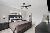 8025 Walnut Lane - Photo 29