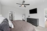 8025 Walnut Lane - Photo 30