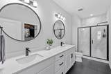 8025 Walnut Lane - Photo 31