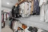8025 Walnut Lane - Photo 34