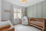 8025 Walnut Lane - Photo 35