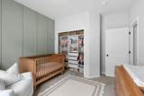 8025 Walnut Lane - Photo 36