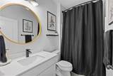 8025 Walnut Lane - Photo 37